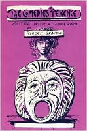 The Comedies of Terence