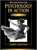 Psychology in Action, Study Guide