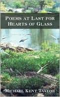 Poems at Last for Hearts of Glass