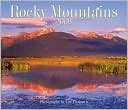 Rocky Mountains