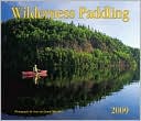 Wilderness Paddling 2009