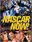 NASCAR Now!