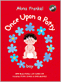 Once Upon a Potty, Boy: With Audio CD