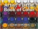 Artist's Little Book of Color