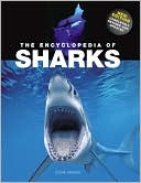 The Encyclopedia of Sharks