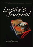 Leslie's Journal