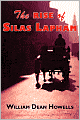 The Rise of Silas Lapham