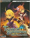 Tales of Symphonia: Dawn of the New World