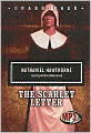 The Scarlet Letter: Classic Collection