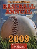 Hardball Times Baseball Annual 2009