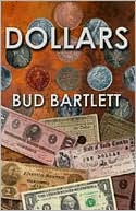 Dollars