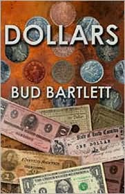 Dollars