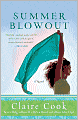 Summer Blowout