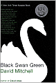 Black Swan Green