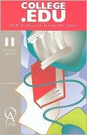 College.Edu: Online Resources for the Cyber-Savvy Student: Version 12.0