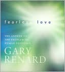 Fearless Love