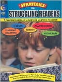 Strategies for Struggling Readers Grades 3-5