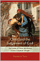 Christ and the Judgement of God