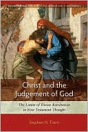 Christ and the Judgement of God