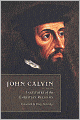 Institutes of the Christian Religion