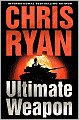 Ultimate Weapon