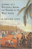 Journal of a Residence among the Negroes of the West Indies