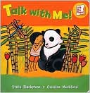 Talk with Me!