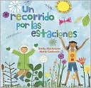 Un recorrido por las estaciones (Skip Through the Seasons)