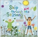 Skip Through the Seasons