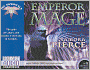 Emperor Mage (The Immortals Series #3)