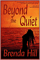 Beyond The Quiet