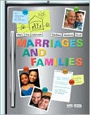 Marriages and Families: Diversity and Change