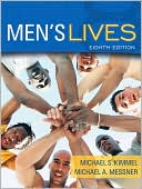 Men's Lives