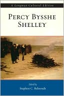 download Percy Bysshe Shelley book