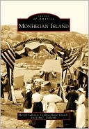Monhegan Island, Maine (Images of America Series)