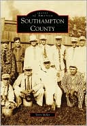 Southampton County, Virginia (Images of America Series)