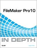 FileMaker Pro 10 in Depth