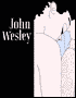 John Wesley: Paintings: 1961-2000