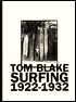 Surfing 1922-1932