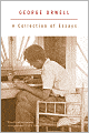 A Collection of Essays