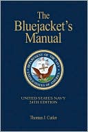 Bluejacket's Manual, 24th Edition