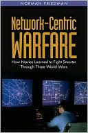 Network-Centric Warfare