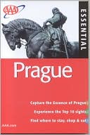 Prague
