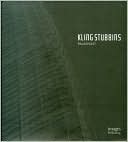 KLINGSTUACTINS