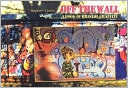 OFF THE WALL: A BOOK OF BRISTOL GRAFFITI