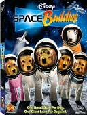 Space Buddies