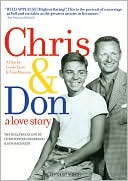 Chris and Don: A Love Story