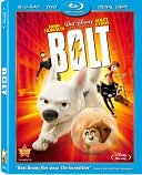 Bolt