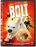 Bolt