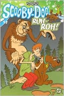 Scooby Doo, Volume 2: Ruh-Roh!